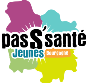 Pass Santé Jeunes Bourgogne